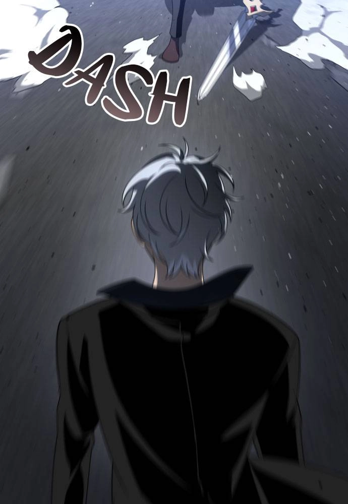 I Was the Final Boss Chapter 45 – Virtual Reality (5) Page 162