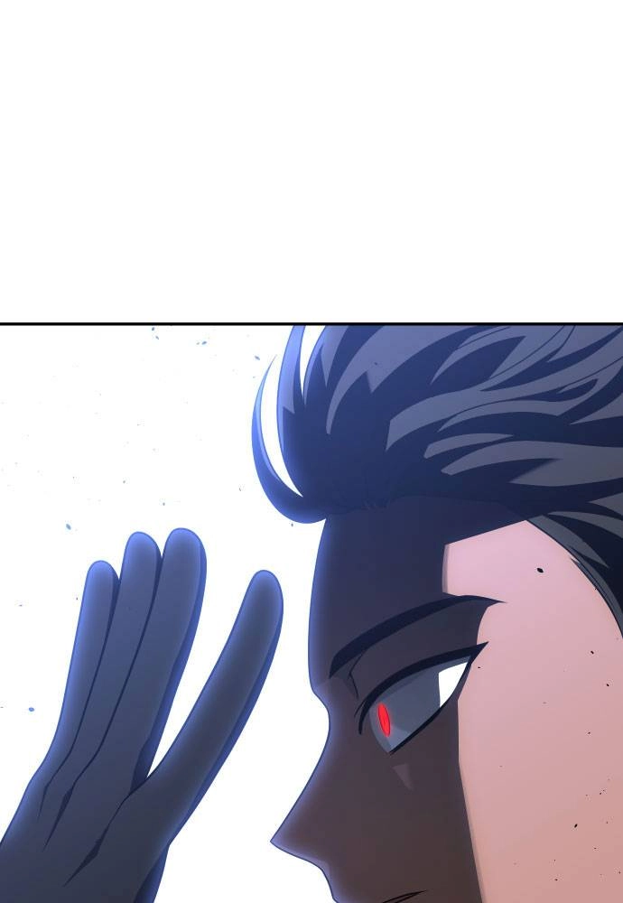 I Was the Final Boss Chapter 45 – Virtual Reality (5) Page 166