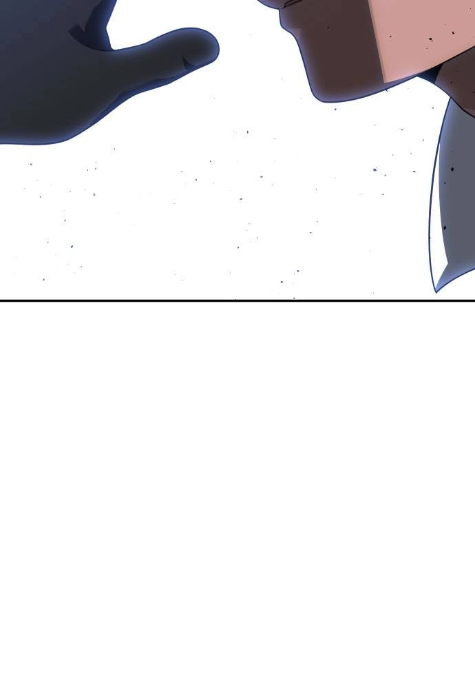 I Was the Final Boss Chapter 45 – Virtual Reality (5) Page 167