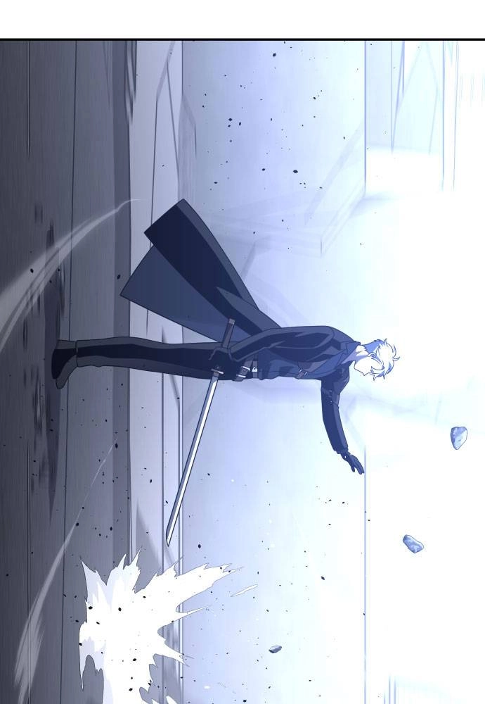 I Was the Final Boss Chapter 45 – Virtual Reality (5) Page 168