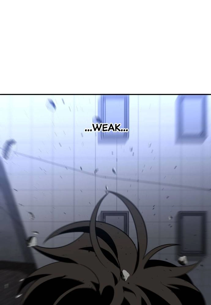 I Was the Final Boss Chapter 45 – Virtual Reality (5) Page 172