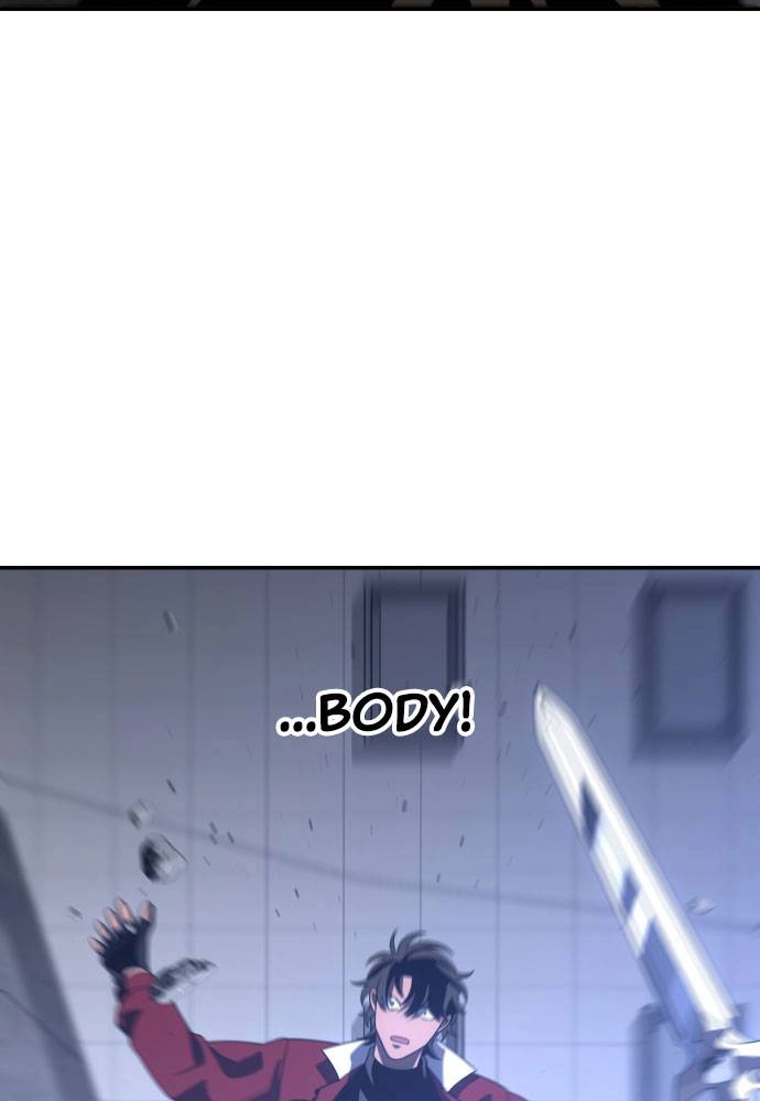 I Was the Final Boss Chapter 45 – Virtual Reality (5) Page 173