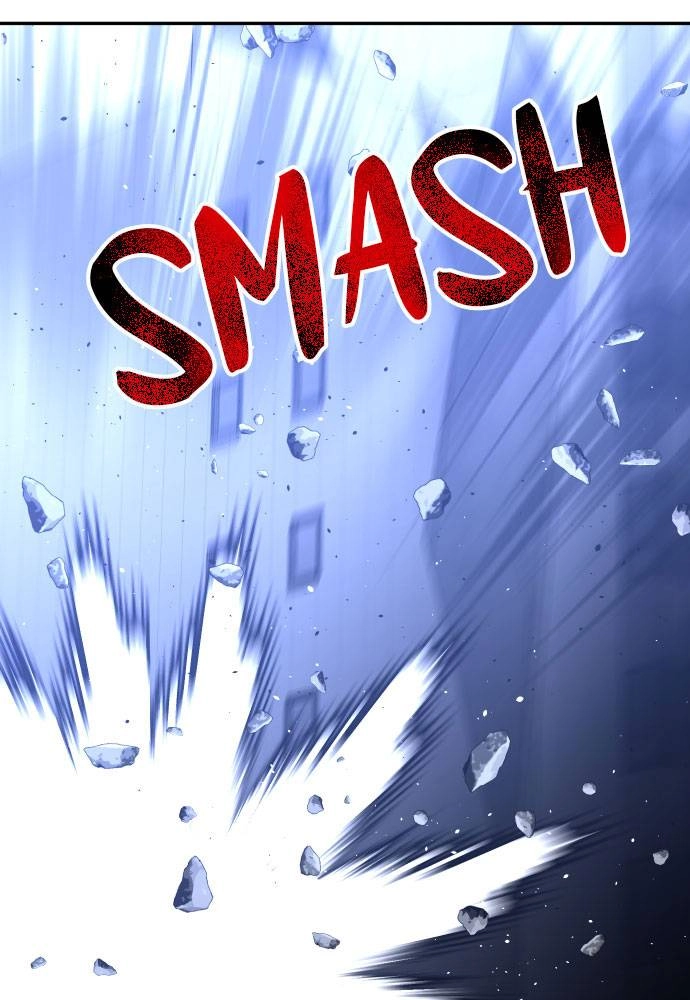 I Was the Final Boss Chapter 45 – Virtual Reality (5) Page 175