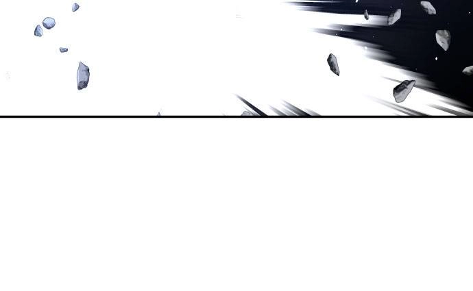 I Was the Final Boss Chapter 45 – Virtual Reality (5) Page 176