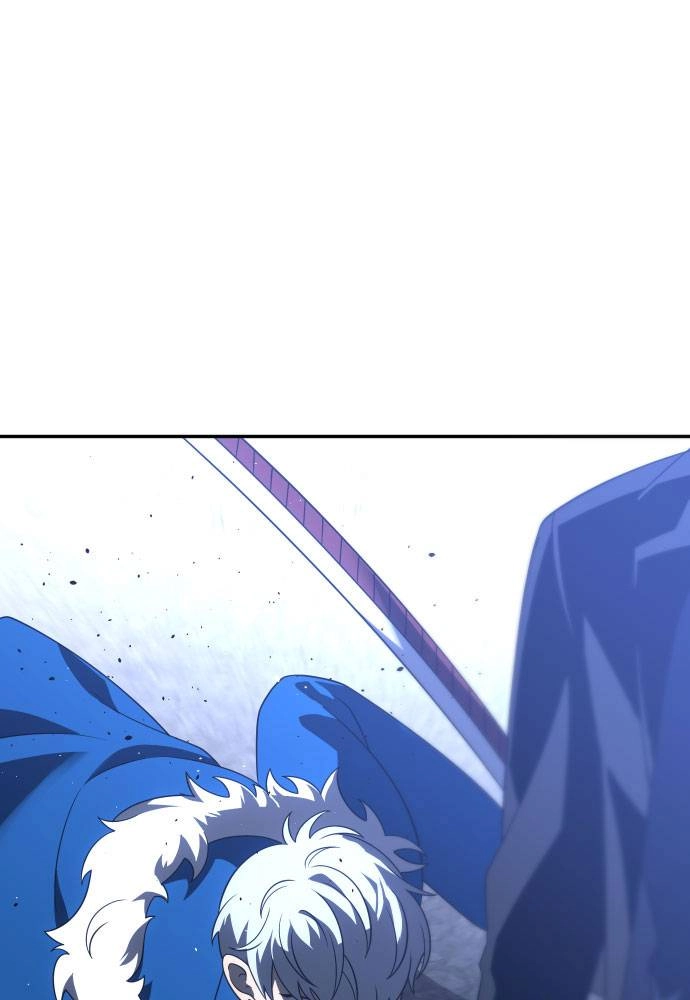 I Was the Final Boss Chapter 45 – Virtual Reality (5) Page 179