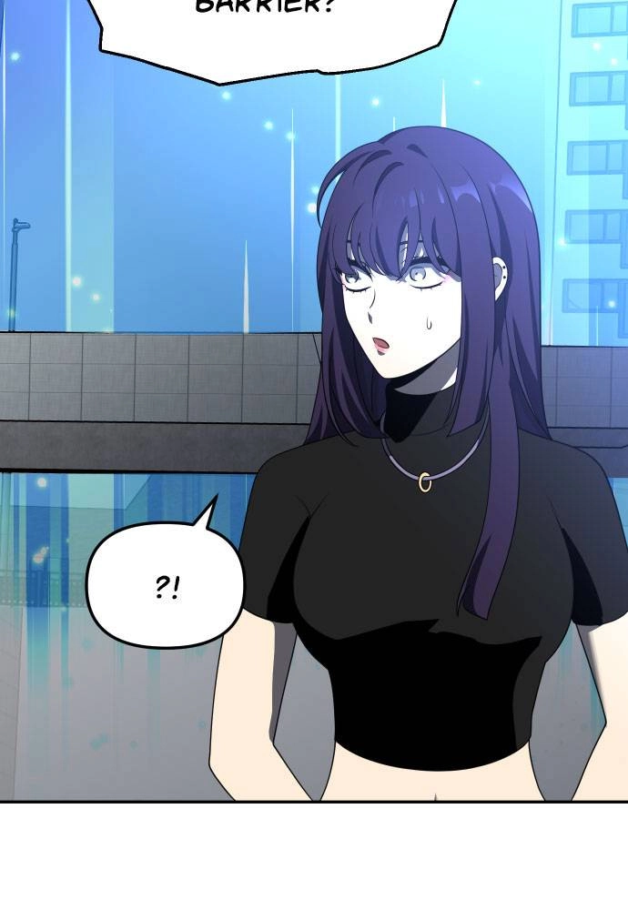 I Was the Final Boss Chapter 45 – Virtual Reality (5) Page 17