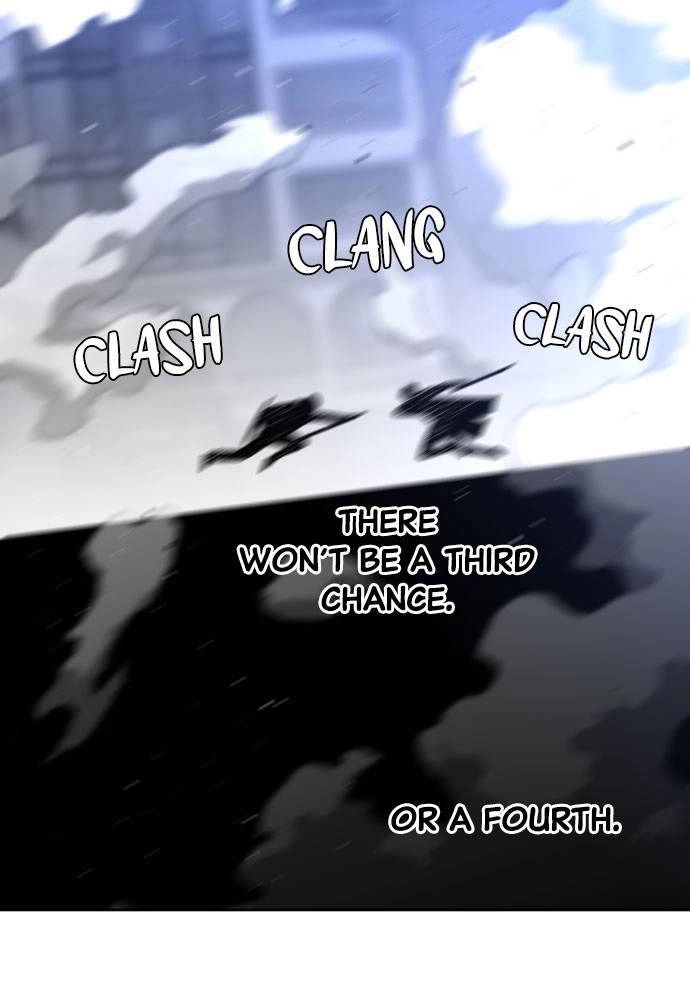 I Was the Final Boss Chapter 45 – Virtual Reality (5) Page 184