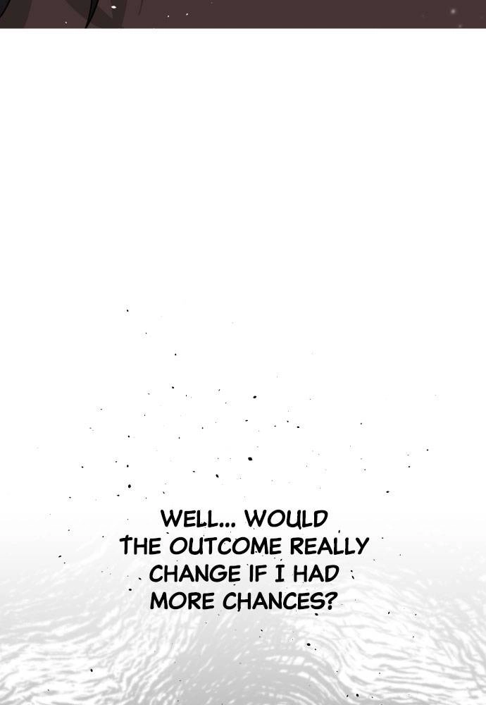 I Was the Final Boss Chapter 45 – Virtual Reality (5) Page 186