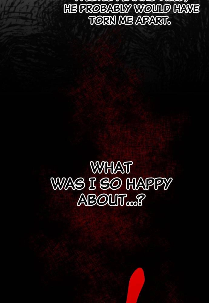 I Was the Final Boss Chapter 45 – Virtual Reality (5) Page 188