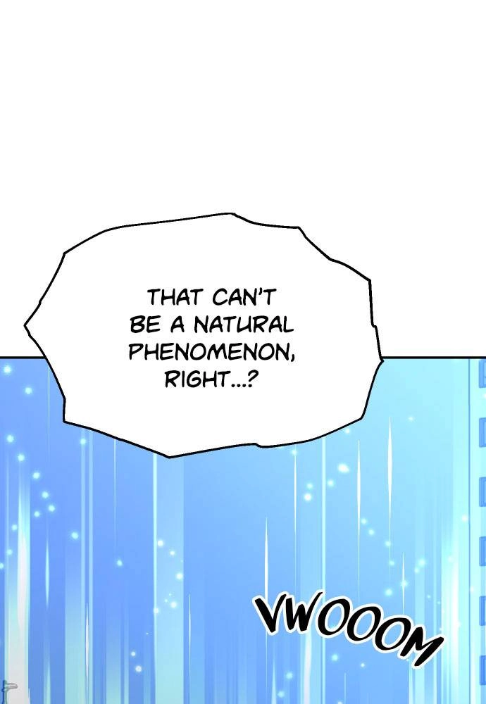 I Was the Final Boss Chapter 45 – Virtual Reality (5) Page 18
