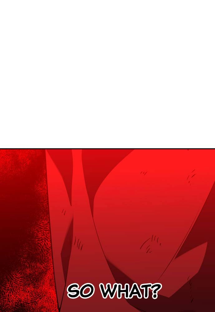 I Was the Final Boss Chapter 45 – Virtual Reality (5) Page 195