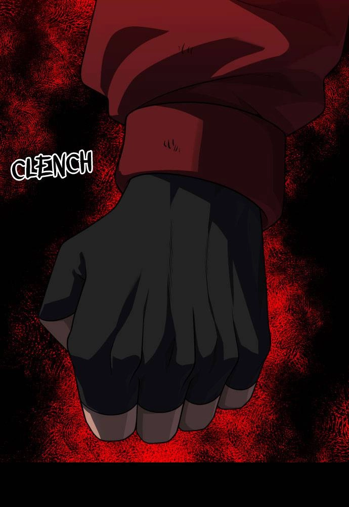 I Was the Final Boss Chapter 45 – Virtual Reality (5) Page 196