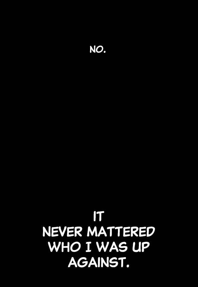 I Was the Final Boss Chapter 45 – Virtual Reality (5) Page 198