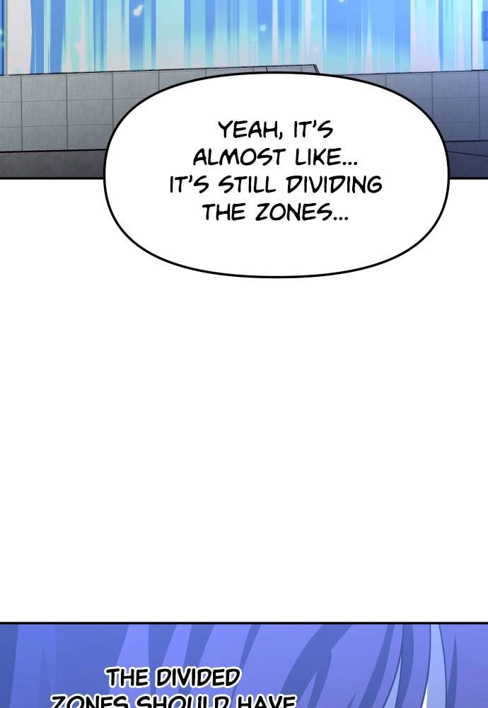 I Was the Final Boss Chapter 45 – Virtual Reality (5) Page 19