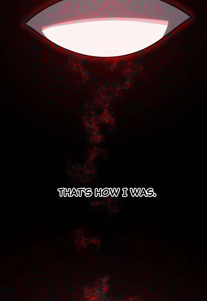 I Was the Final Boss Chapter 45 – Virtual Reality (5) Page 201