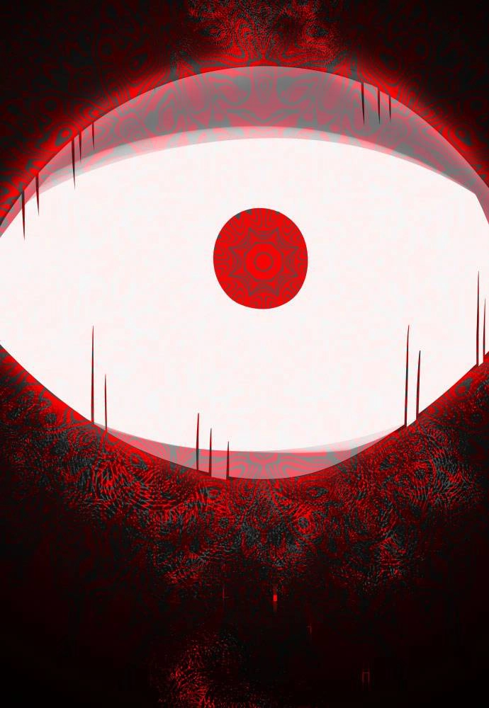 I Was the Final Boss Chapter 45 – Virtual Reality (5) Page 202