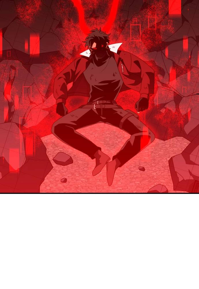 I Was the Final Boss Chapter 45 – Virtual Reality (5) Page 204