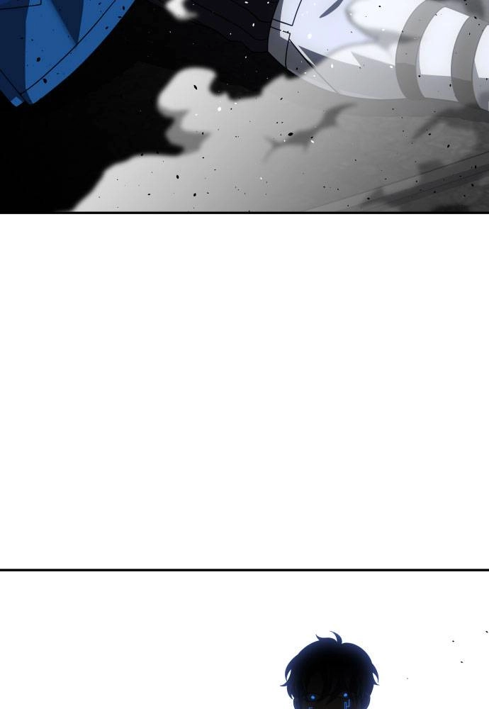 I Was the Final Boss Chapter 45 – Virtual Reality (5) Page 207