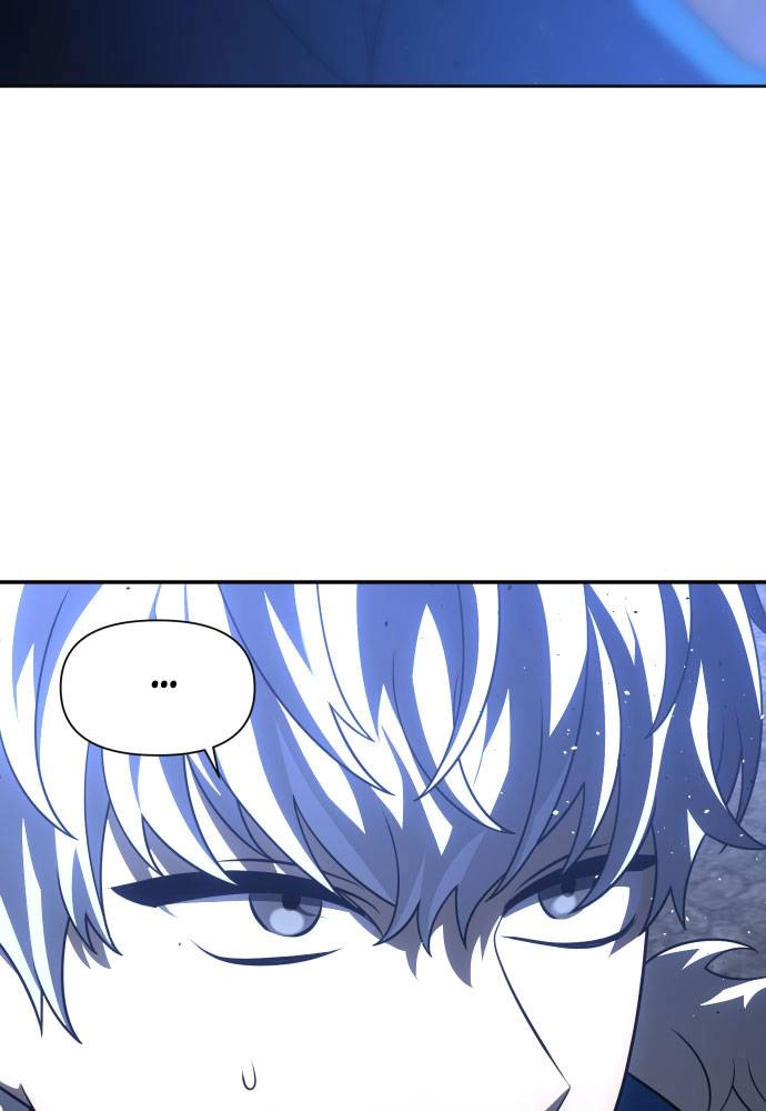 I Was the Final Boss Chapter 45 – Virtual Reality (5) Page 209