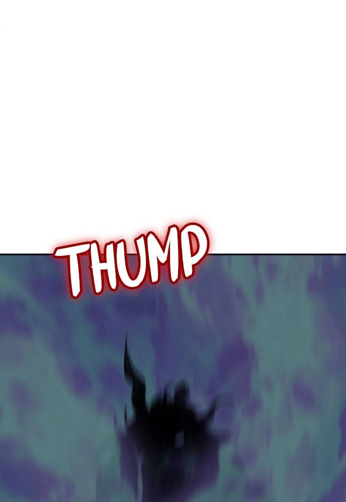 I Was the Final Boss Chapter 45 – Virtual Reality (5) Page 212