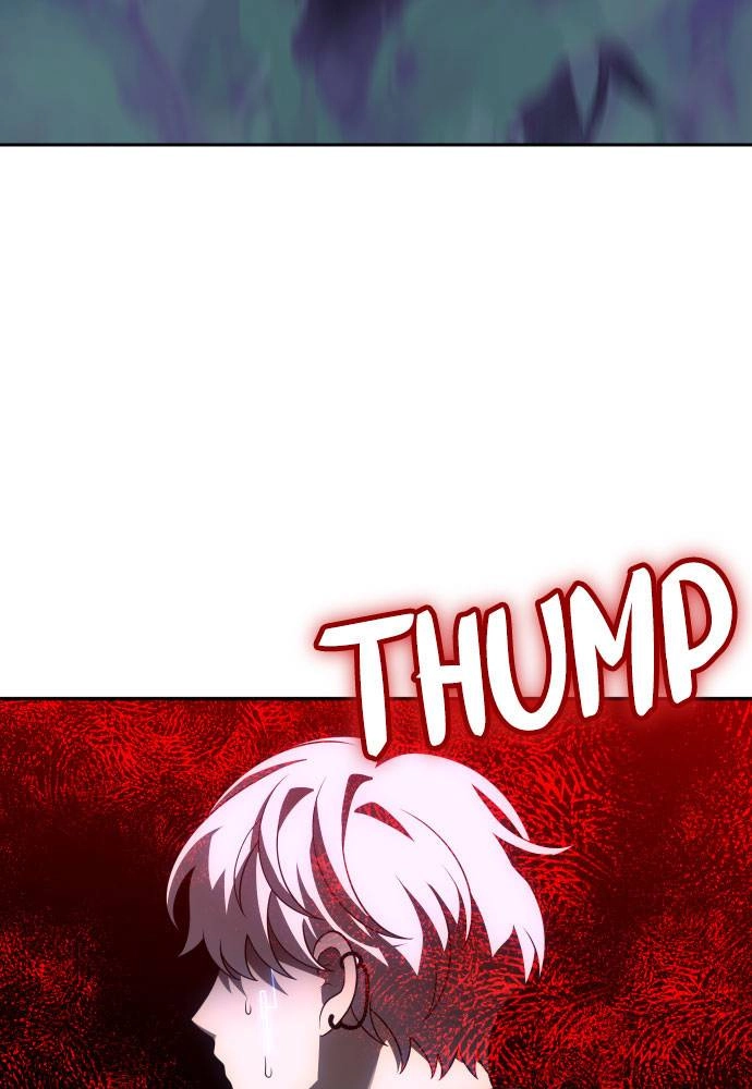 I Was the Final Boss Chapter 45 – Virtual Reality (5) Page 213
