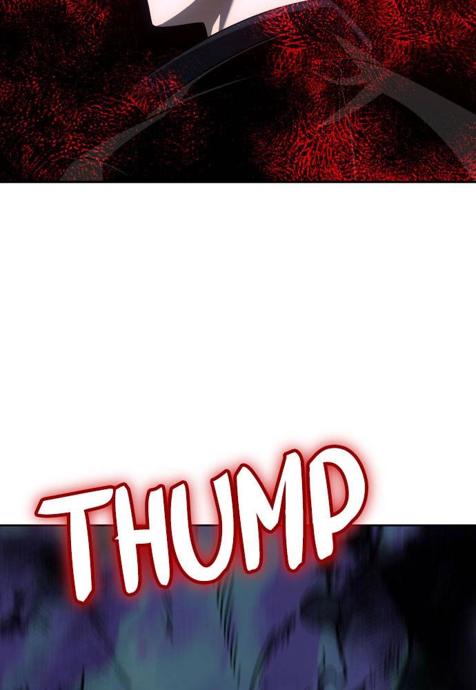 I Was the Final Boss Chapter 45 – Virtual Reality (5) Page 214