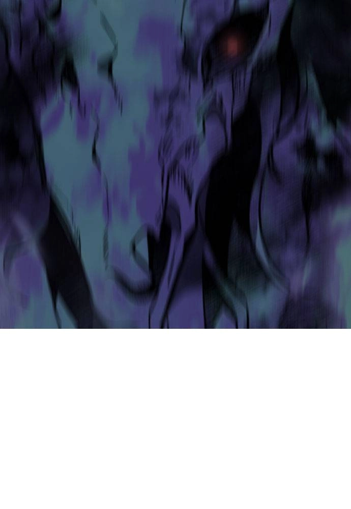I Was the Final Boss Chapter 45 – Virtual Reality (5) Page 215