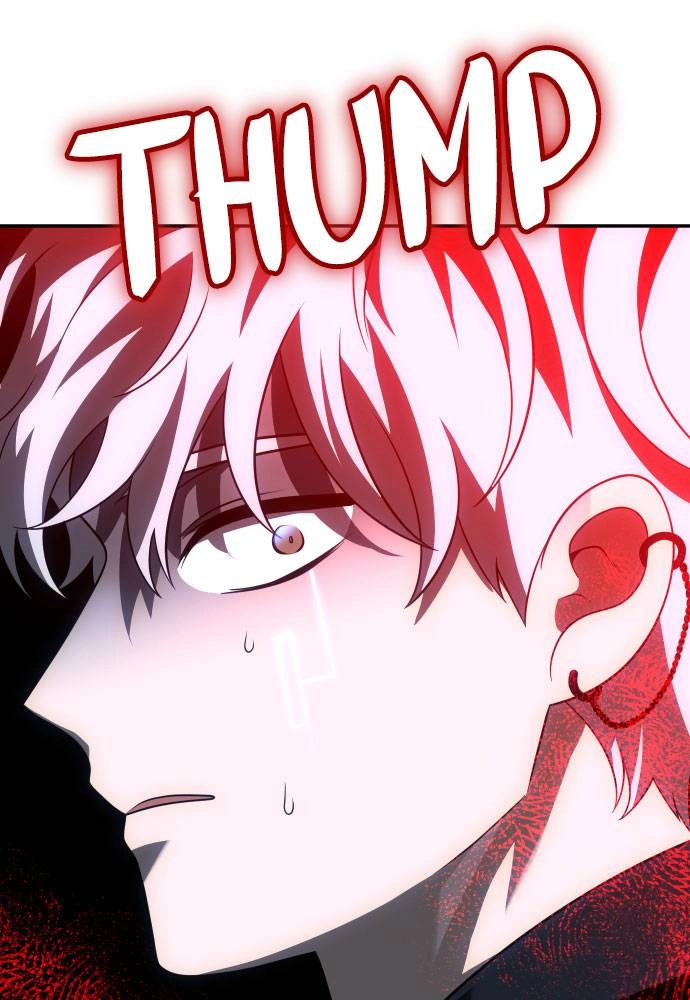 I Was the Final Boss Chapter 45 – Virtual Reality (5) Page 216