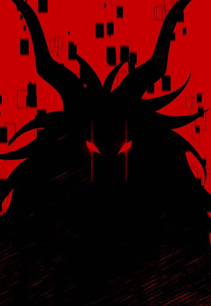 I Was the Final Boss Chapter 45 – Virtual Reality (5) Page 218