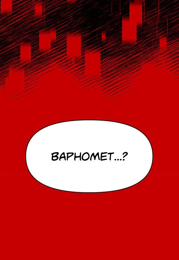 I Was the Final Boss Chapter 45 – Virtual Reality (5) Page 220