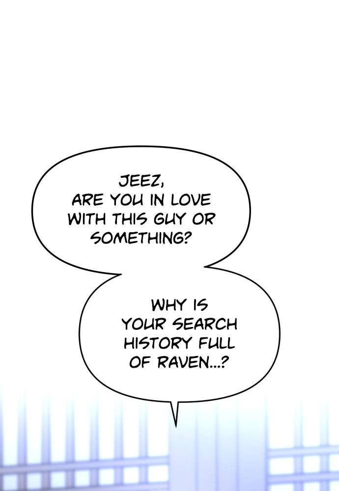 I Was the Final Boss Chapter 45 – Virtual Reality (5) Page 24