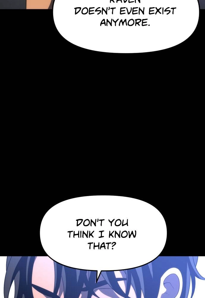 I Was the Final Boss Chapter 45 – Virtual Reality (5) Page 29