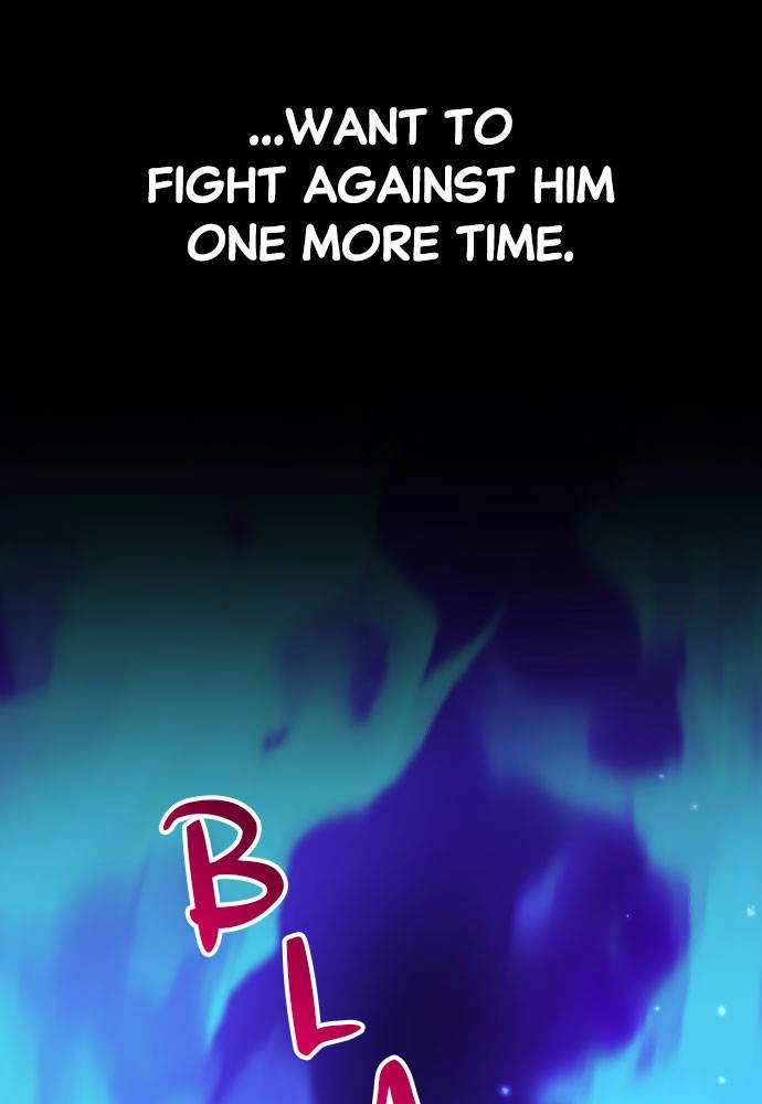 I Was the Final Boss Chapter 45 – Virtual Reality (5) Page 31