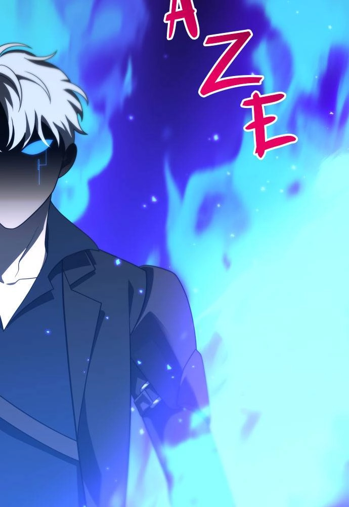 I Was the Final Boss Chapter 45 – Virtual Reality (5) Page 32