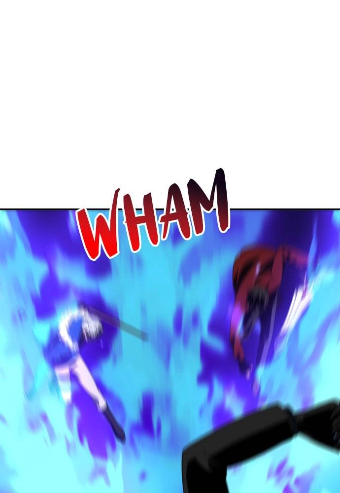 I Was the Final Boss Chapter 45 – Virtual Reality (5) Page 35