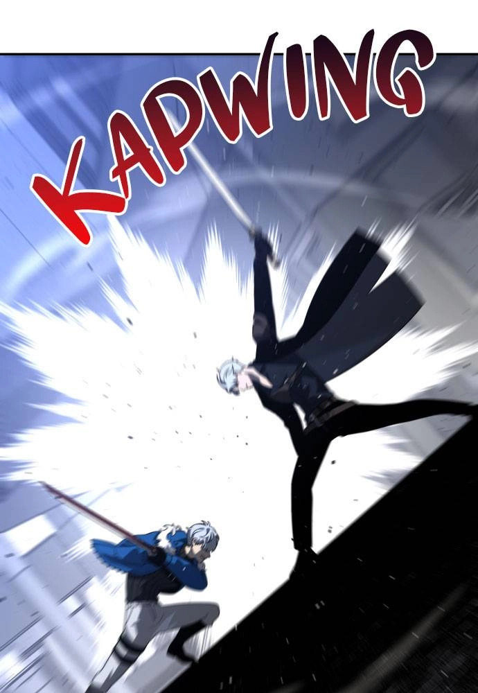 I Was the Final Boss Chapter 45 – Virtual Reality (5) Page 45