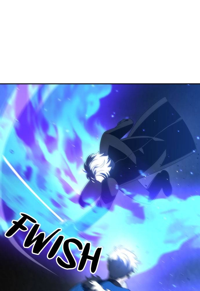 I Was the Final Boss Chapter 45 – Virtual Reality (5) Page 48