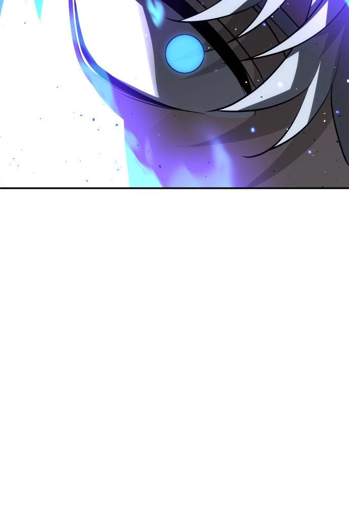 I Was the Final Boss Chapter 45 – Virtual Reality (5) Page 52