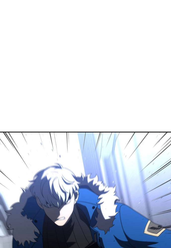 I Was the Final Boss Chapter 45 – Virtual Reality (5) Page 54