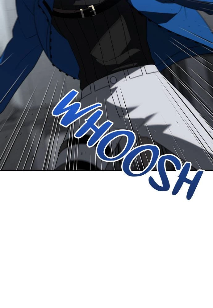 I Was the Final Boss Chapter 45 – Virtual Reality (5) Page 55