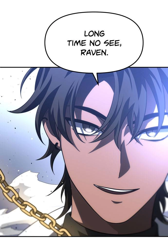 I Was the Final Boss Chapter 45 – Virtual Reality (5) Page 63