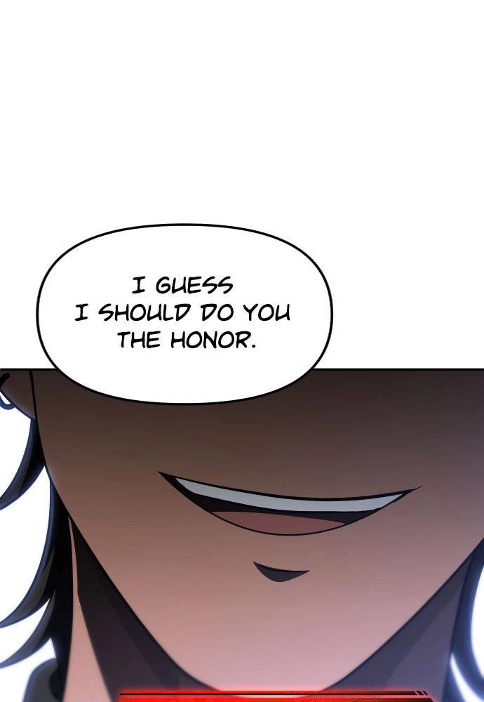 I Was the Final Boss Chapter 45 – Virtual Reality (5) Page 67