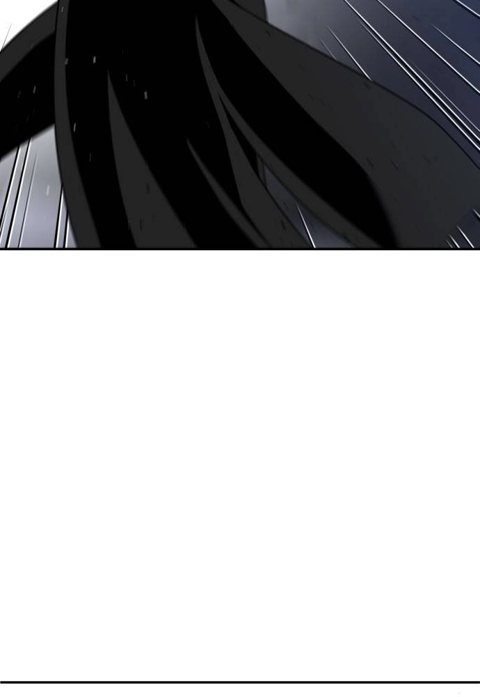 I Was the Final Boss Chapter 45 – Virtual Reality (5) Page 74