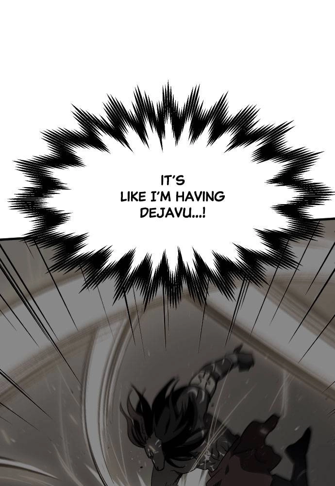 I Was the Final Boss Chapter 45 – Virtual Reality (5) Page 82