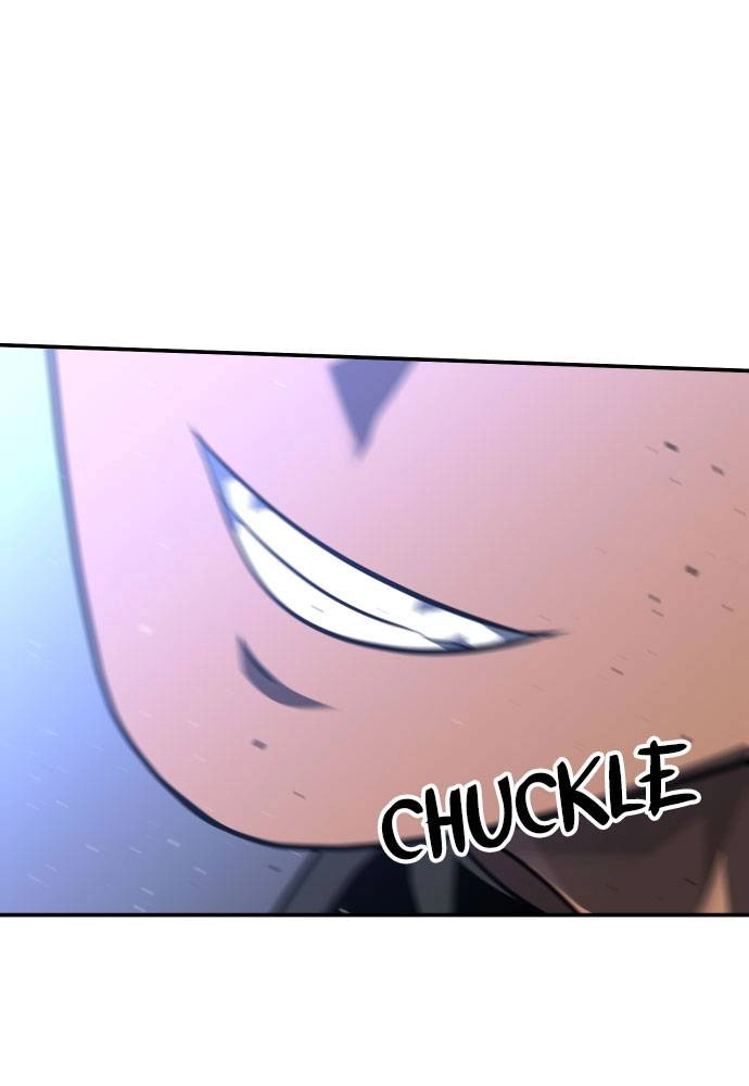 I Was the Final Boss Chapter 45 – Virtual Reality (5) Page 84