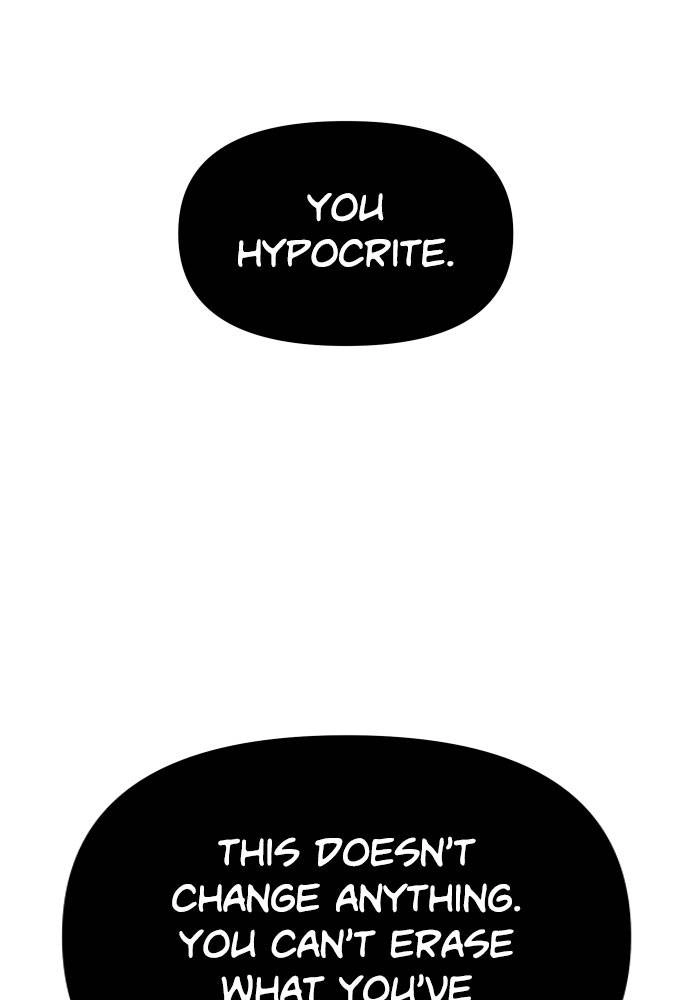 I Was the Final Boss Chapter 45 – Virtual Reality (5) Page 8
