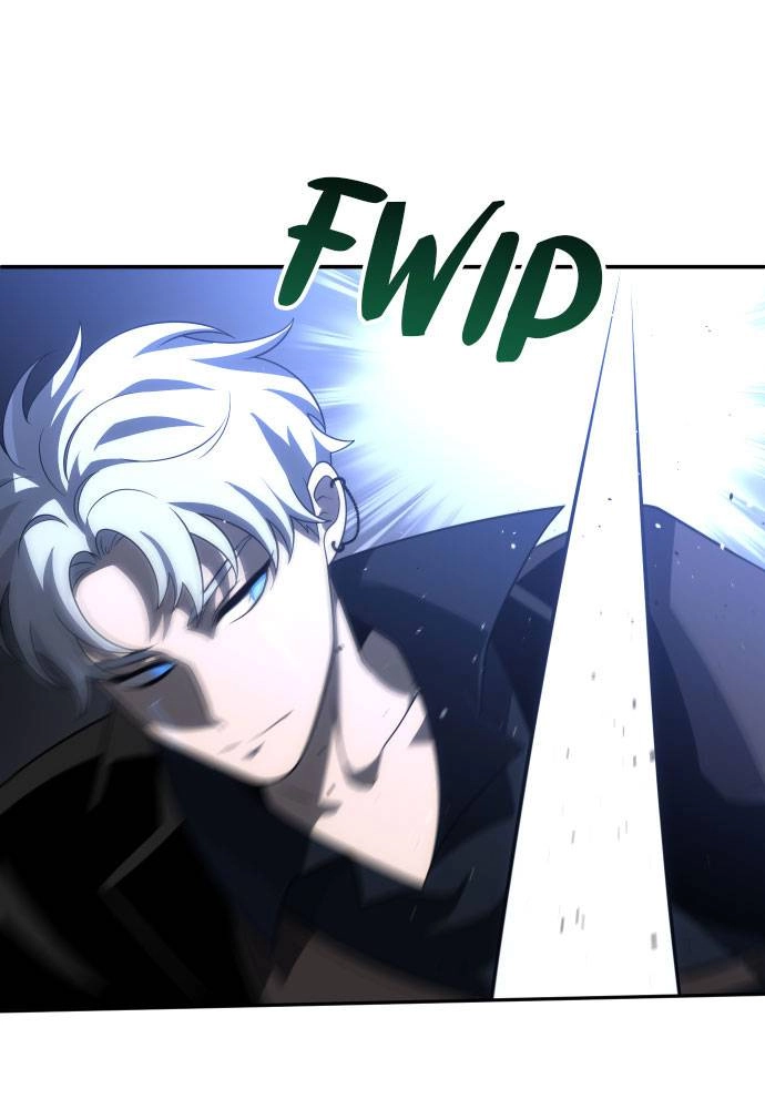 I Was the Final Boss Chapter 45 – Virtual Reality (5) Page 90