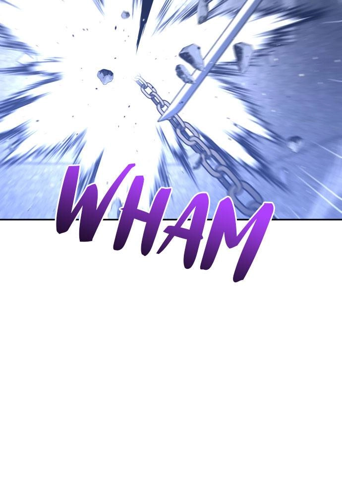 I Was the Final Boss Chapter 45 – Virtual Reality (5) Page 94