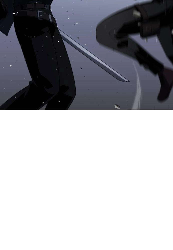 I Was the Final Boss Chapter 45 – Virtual Reality (5) Page 97
