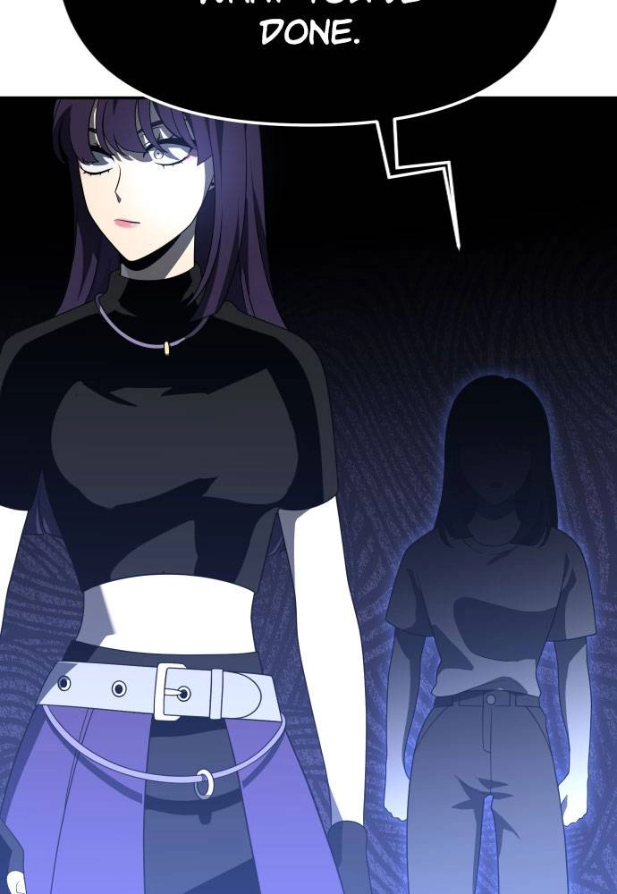 I Was the Final Boss Chapter 45 – Virtual Reality (5) Page 9